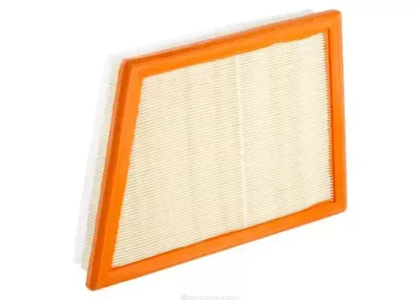 Ryco Air Filter for BMW 1 Series, BMW 2 Series, BMW X1 & More – Length 292.00 mm, Width 211.00 mm
