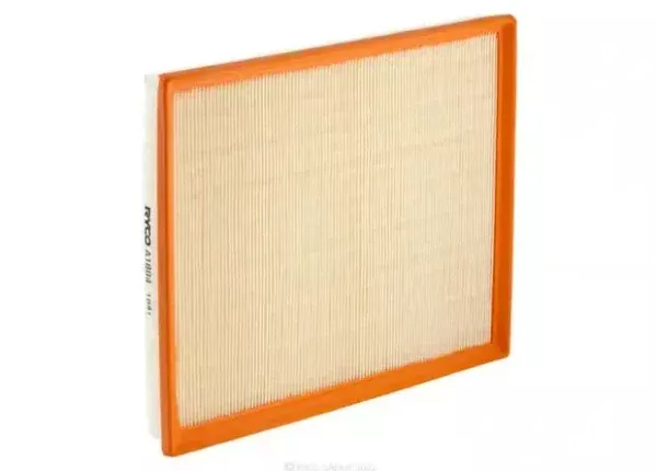 Ryco Air Filter for Ford Tourneo, Ford Transit, Ford Transit Custom – Length 343.00 mm, Width 303.00 mm