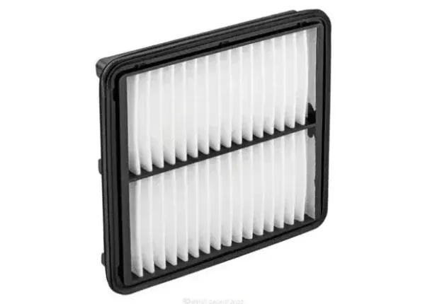 Ryco Air Filter for Mazda CX-3