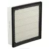 Ryco Air Filter for Mitsubishi L200, Mitsubishi Shogun Sport, Dodge Durango & More