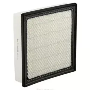 Ryco Air Filter for Mitsubishi L200, Mitsubishi Shogun Sport, Dodge Durango & More
