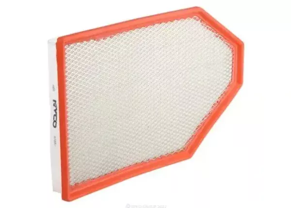 Ryco Air Filter for Chrysler 300C, Dodge Challenger