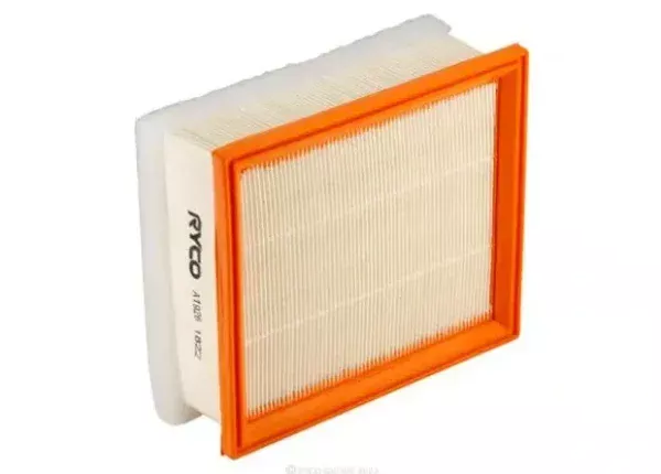 Ryco Air Filter for Alfa Romeo Tonale, Fiat 500X, Jeep Compass & More