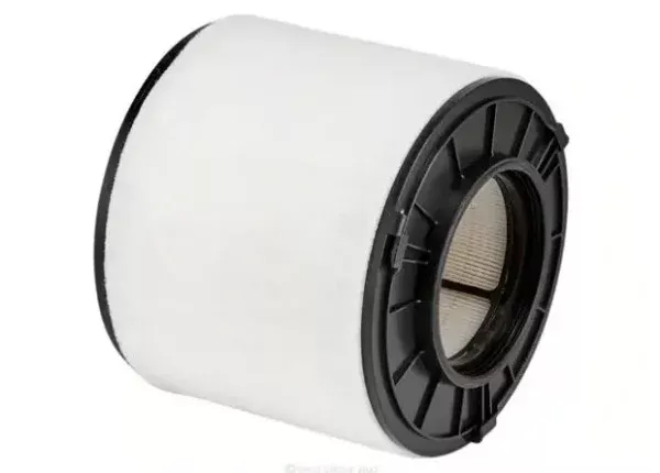 Ryco Air Filter for Audi A4, Audi A5, Audi A8 & More