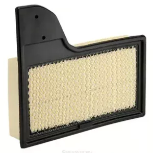 Ryco Air Filter for Ford Mustang, Ford (Australia) Ford Mustang