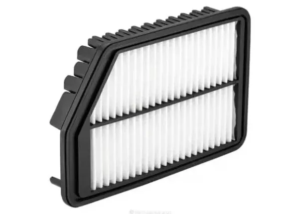 A1946.webp Ryco Air Filter for Hyundai Elantra, Hyundai i30, Kia Cee'd & More – Length 257.00 mm, Width 163.00 mm