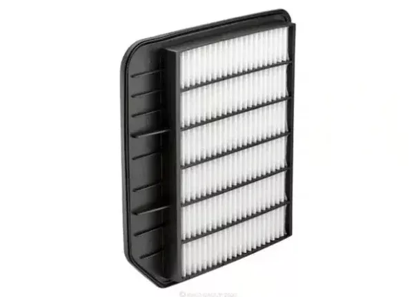 Ryco Air Filter for Nissan Patrol, Infiniti QX56, Infiniti QX80