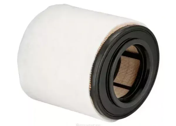 A1953.webp Ryco Air Filter for Opel / Vauxhall Astra, Volvo S90, Volvo XC60 & More