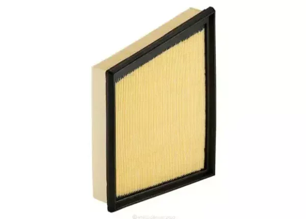 A1955.webp Ryco Air Filter for Land Rover Ranger Rover Velar, Jaguar F-Pace, Jaguar XE & More – Length 255.00 mm, Width 192.00 mm