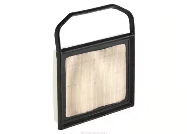 Ryco Air Filter for Mercedes-Benz C-Class, Mercedes-Benz CLS, Mercedes-Benz E-Class & More – Length 232.50 mm, Width 185.50 mm