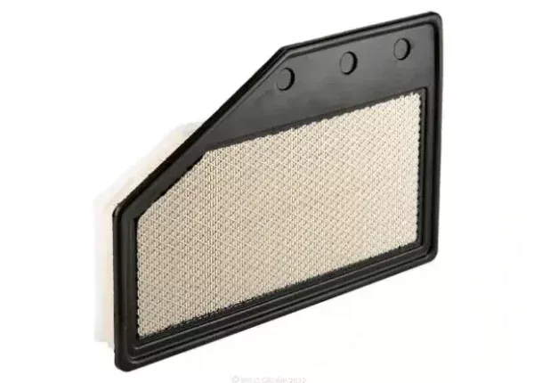Ryco Air Filter for Opel / Vauxhall Insignia