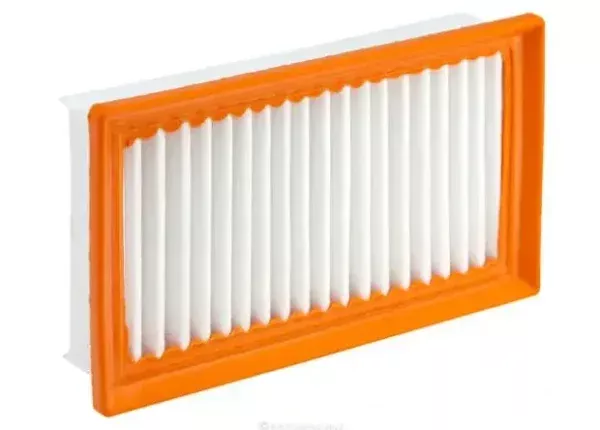 Ryco Air Filter for Hyundai Accent, Hyundai Solaris, Kia Rio & More