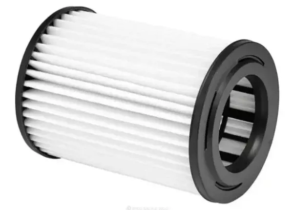 A1965.webp Ryco Air Filter for Hyundai Kona, Hyundai i30