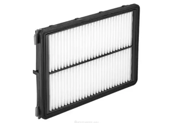 Ryco Air Filter for Hyundai Sonata, Kia Optima, Kia Optima Sportswagon – Length 278.50 mm, Width 199.00 mm