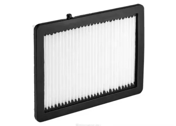 Ryco Air Filter for Chevrolet Equinox