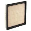 Ryco Air Filter for Lexus ES, Lexus NX, Lexus RX & More