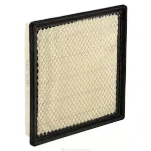 Ryco Air Filter for Subaru Forester, Subaru Impreza, Subaru Outback & More