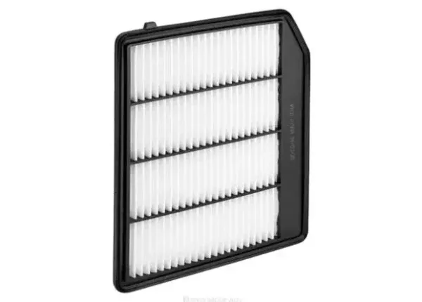 Ryco Air Filter for Suzuki SX4 S-Cross, Suzuki Vitara