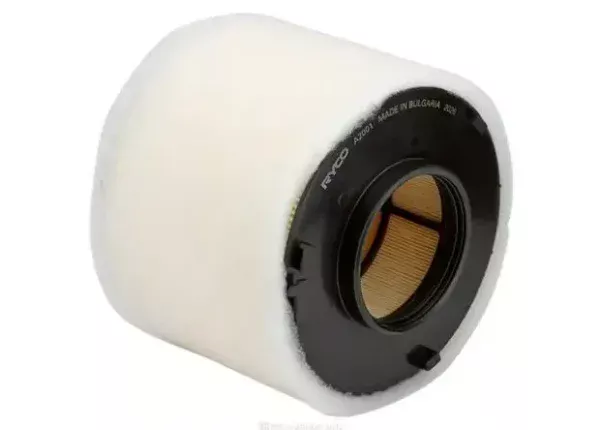 A2001.webp Ryco Air Filter for Audi A4, Audi A5, Audi Q5 – Inside Diameter Top 79.00 mm, Outside Diameter Top 181.00 mm
