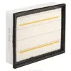 Ryco Air Filter for Land Rover Defender – Length 248.00 mm, Width 199.00 mm