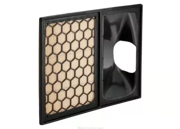 A2013.webp Ryco Air Filter for Iveco Daily, Renault 19