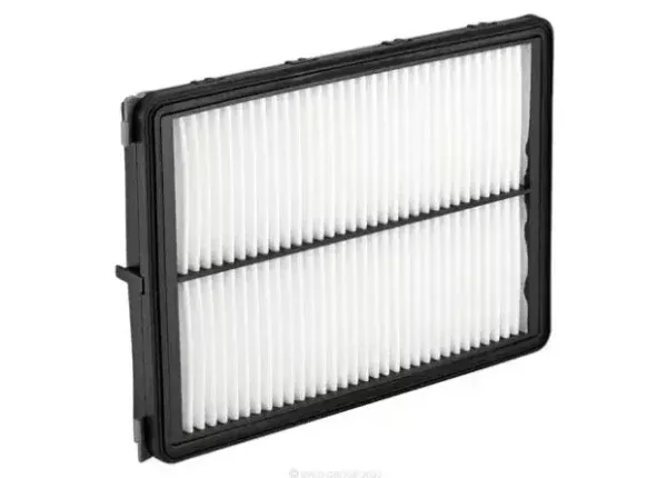 A2019.webp Ryco Air Filter for Hyundai Santa Fe, Hyundai Palisade, Kia Sorento & More