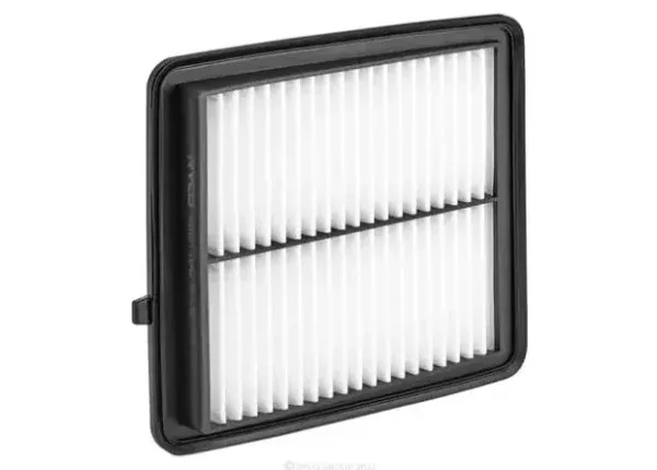 Ryco Air Filter for Suzuki Jimny – Length 249.00 mm, Width 214.00 mm