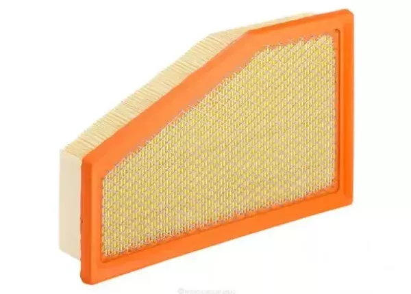 Ryco Air Filter for Jeep Cherokee