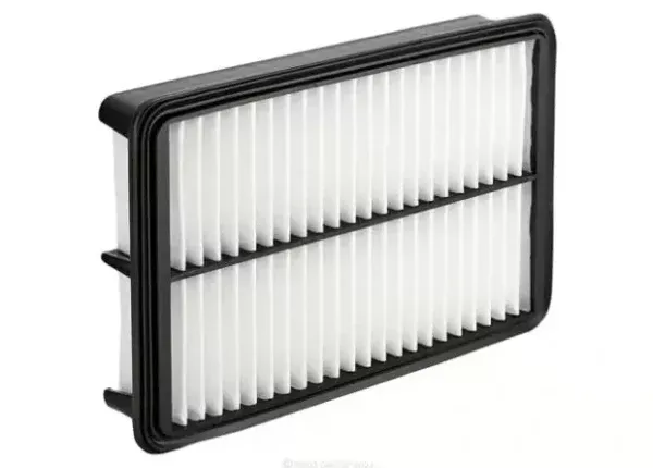 Ryco Air Filter for Chery A3