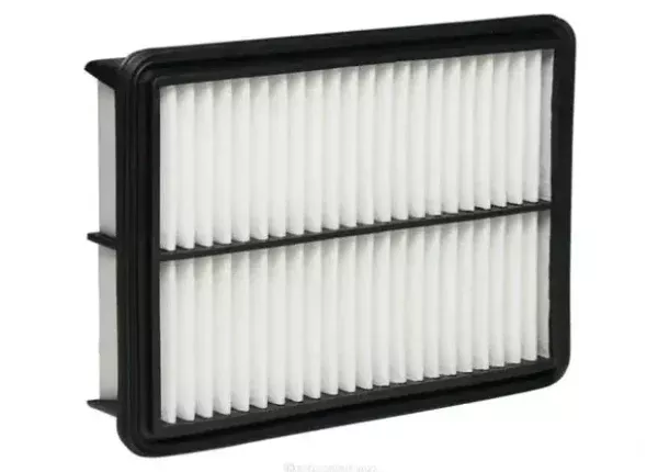 Ryco Air Filter for Mazda 3, Mazda CX-30