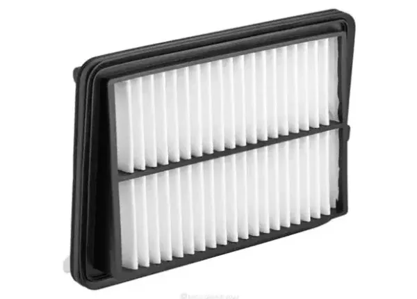 A2039.webp Ryco Air Filter for Suzuki Baleno, Suzuki Swift