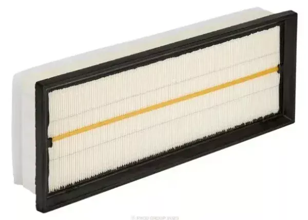 Ryco Air Filter for Alfa Romeo Junior, Citroen Berlingo, Citroen Berlingo Multispace & More