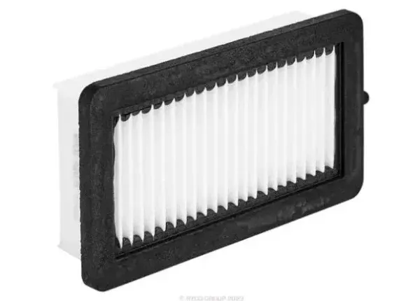 Ryco Air Filter for Nissan Juke, Nissan Micra, Renault Arkana & More