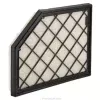 Ryco Filter Service Kit with Cabin Filter for Ford Ranger Raptor PY T6.2 Series V6 3.0L (DD2S Engine) 06/2022 on