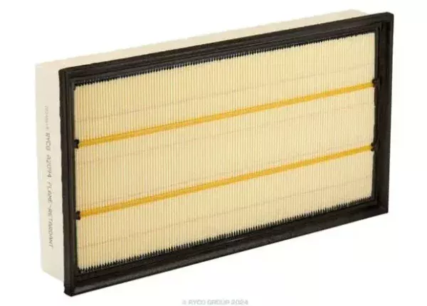 Ryco Air Filter for Audi A3, Audi Q3, Audi TT & More