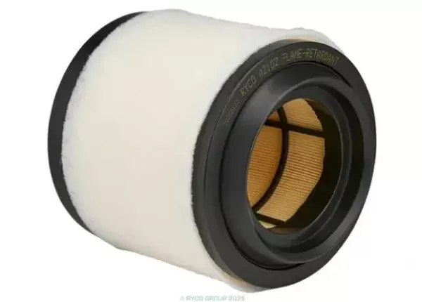 A2102.webp Ryco Air Filter for Volkswagen Amarok