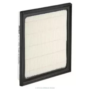 A2109.webp Ryco Air Filter for Lexus LS, Lexus LX, Toyota Tundra