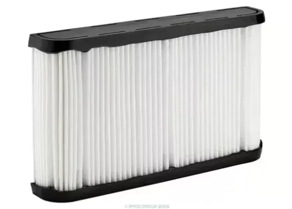 Ryco Air Filter for Hyundai Ioniq, Kia Niro