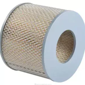 A215X.webp Ryco Air Filter for Toyota Land Cruiser, Daihatsu Delta, Toyota Dyna & More