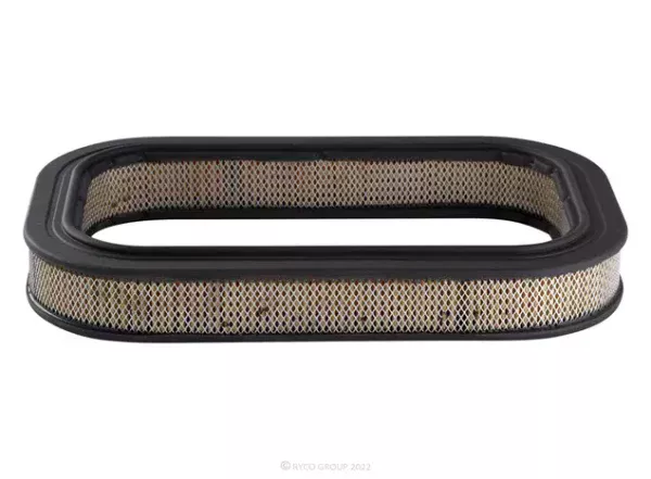 Ryco Air Filter for Honda Concerto