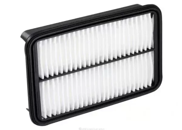 Ryco Air Filter for Daihatsu Terios, Toyota Carina, Toyota Celica & More
