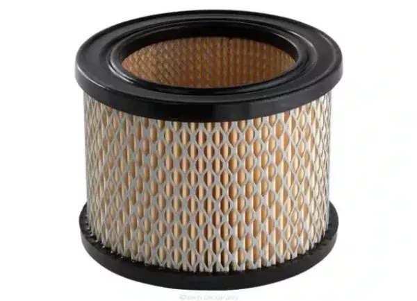 Ryco Air Filter for Fiat 600