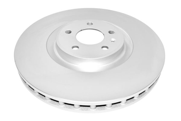 DBA2598E_T.jpg DBA Street Series En-Shield Front Brake Disc 360mm for Porsche Macan