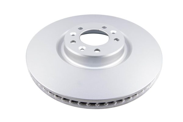 DBA3206E_T.jpg DBA Street Series En-Shield Front Brake Disc 330 x 30mm for Peugeot 308 (Mk2) / Peugeot 308 SW (Mk2) / Peugeot 508 (Mk2)