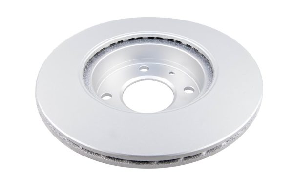 DBA3338E_B.jpg DBA Street Series En-Shield Front Brake Disc 241mm for Hyundai i-10 / Kia Picanto