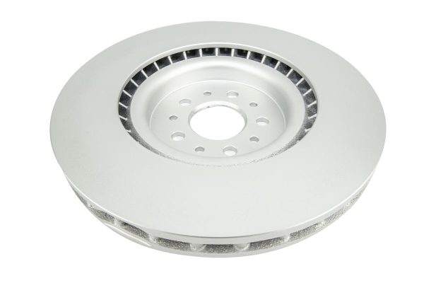 DBA3404E_B.jpg DBA Street Series En-Shield Front Brake Disc 330 x 32mm for Alfa Romeo 147 / Alfa Romeo 156 / Alfa Romeo GT