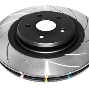 DBA42030CSR_T.jpg DBA 4000 Series Slotted Right Front Brake Disc 365 x 32mm for Hsv GTS Saloon (VE) / Hsv MALOO (VE) / Vauxhall Monaro & VXR8