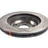 DBA42442S_B.jpg DBA 4000 Series T3 Slotted Front Brake Disc 336 x 28mm for Dodge Ram Pick-Up (1500) (2WD) / Dodge Ram Pick-Up (1500) (4WD) & More