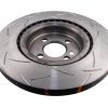 DBA42698S_B.jpg DBA 4000 Series T3 Slotted Front Brake Disc 350 x 32mm for Mercedes A-Class (W176) A45 AMG / Mercedes CLA Shooting Brake (X117) CLA45 AMG & More