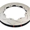 DBA52323.1S_T.jpg DBA 5000 Series T3 Slotted Rear Replacement Rotor Ring 380mm for Nissan GT-R (R35)